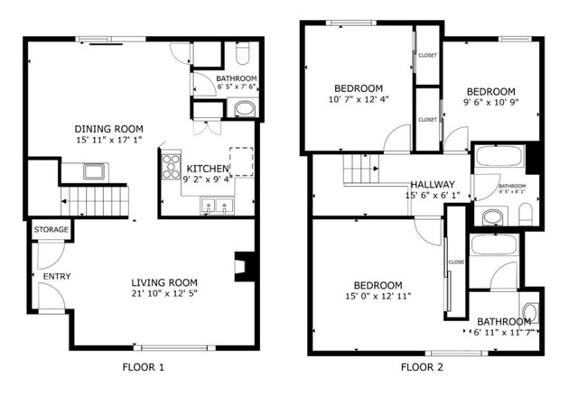 MLS #IG25239645 image #20
