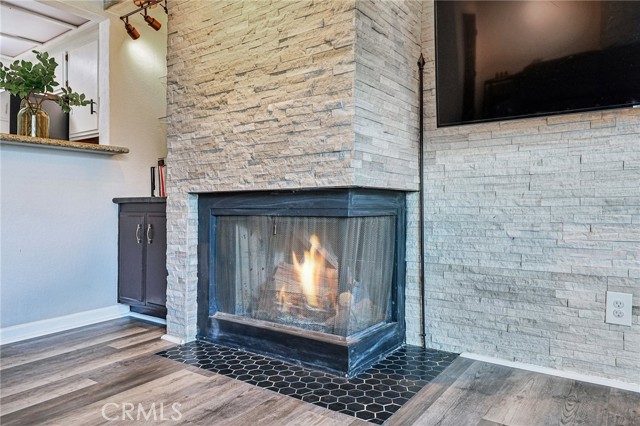 MLS #IG25239645 image #3