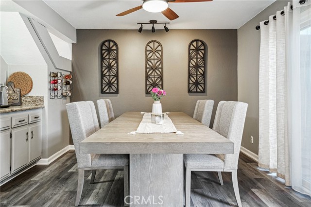 MLS #IG25239645 image #4