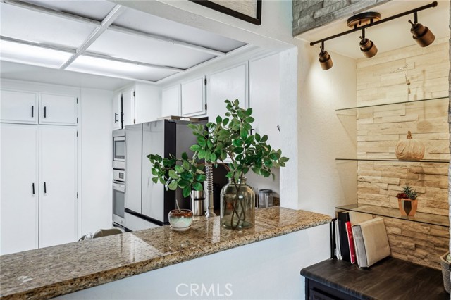 MLS #IG25239645 image #5