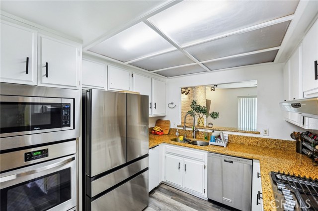 MLS #IG25239645 image #6