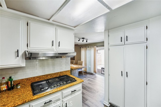 MLS #IG25239645 image #7