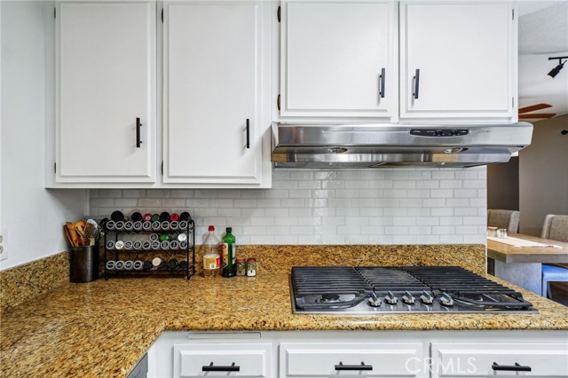 MLS #IG25239645 image #8
