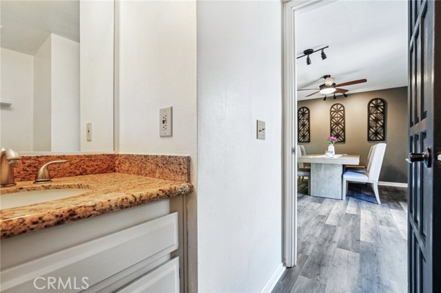 MLS #IG25239645 image #9