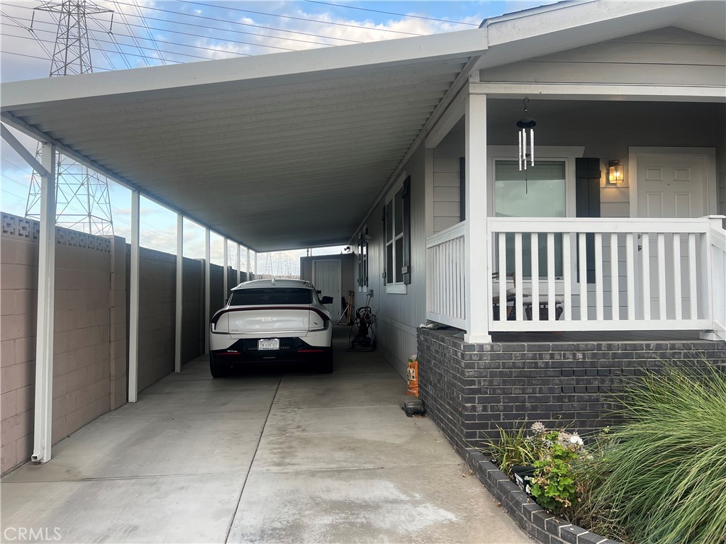 MLS #IG25239795 image #1