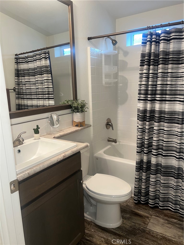 MLS #IG25239795 image #10