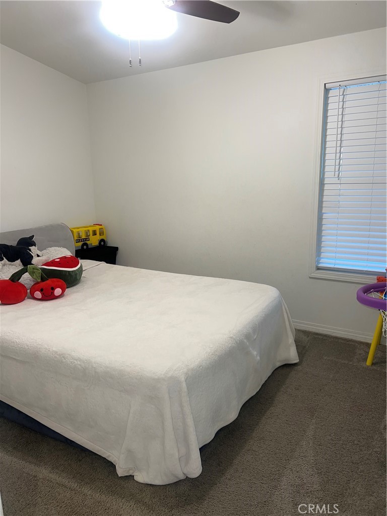 MLS #IG25239795 image #11