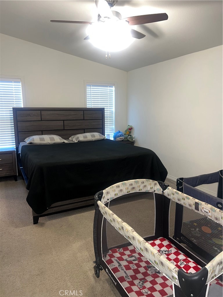 MLS #IG25239795 image #12