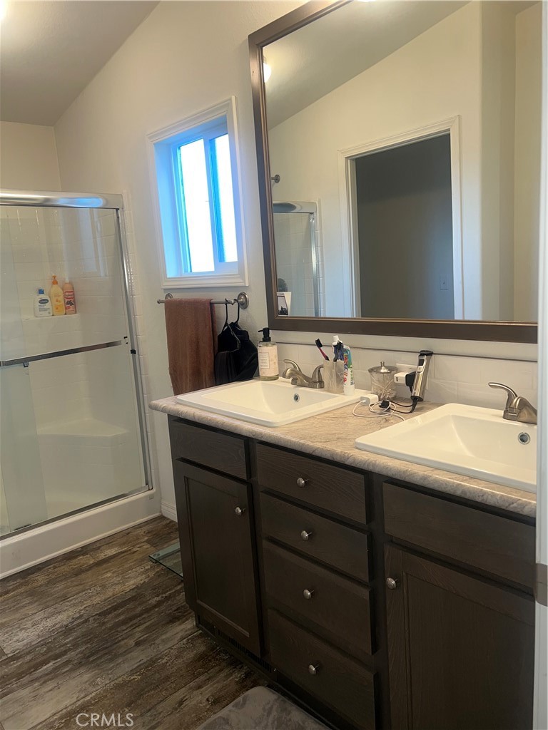 MLS #IG25239795 image #13