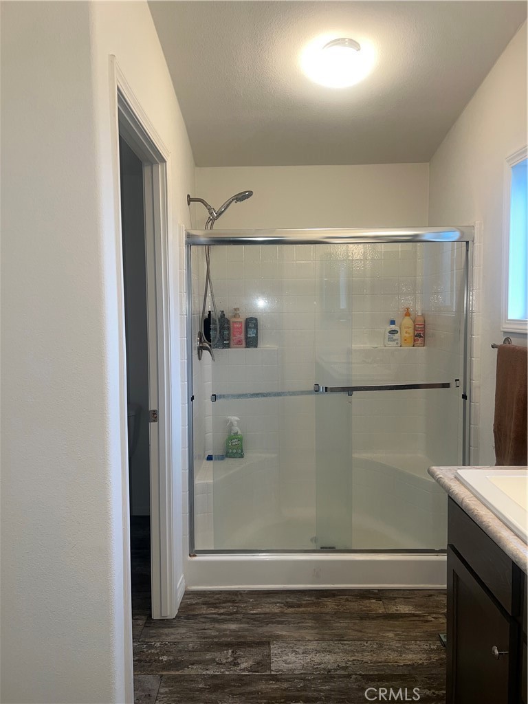 MLS #IG25239795 image #14