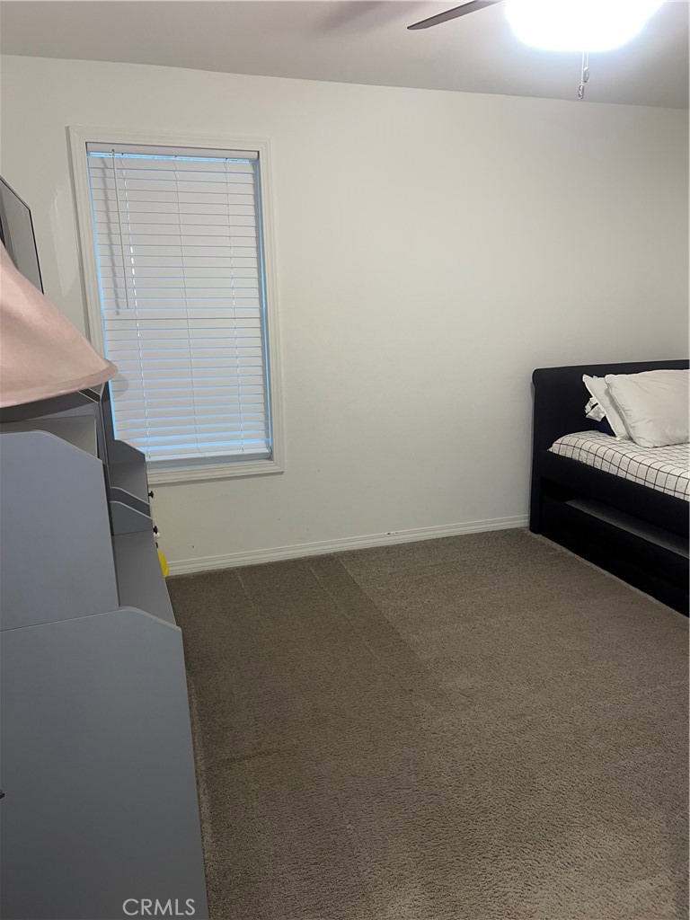 MLS #IG25239795 image #15