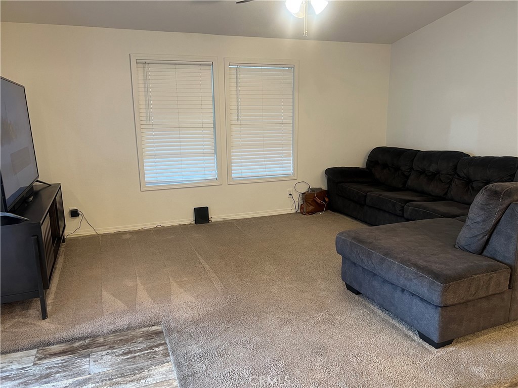 MLS #IG25239795 image #2