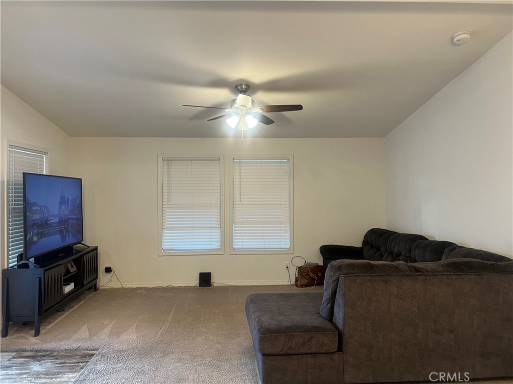 MLS #IG25239795 image #3