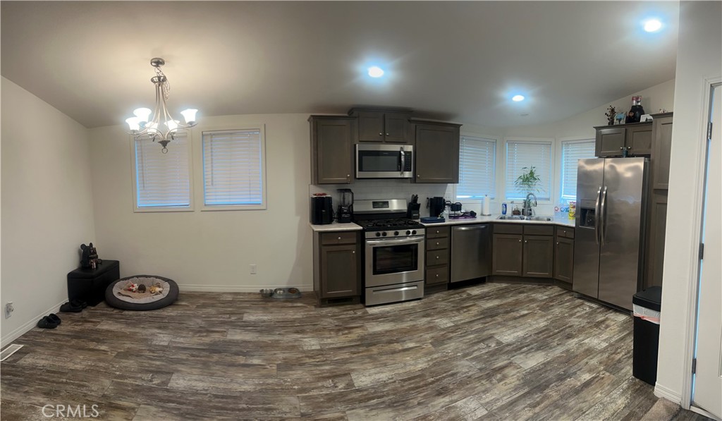 MLS #IG25239795 image #4