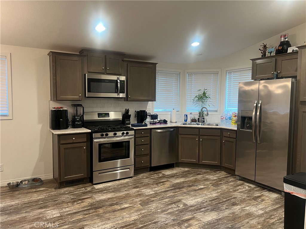 MLS #IG25239795 image #5