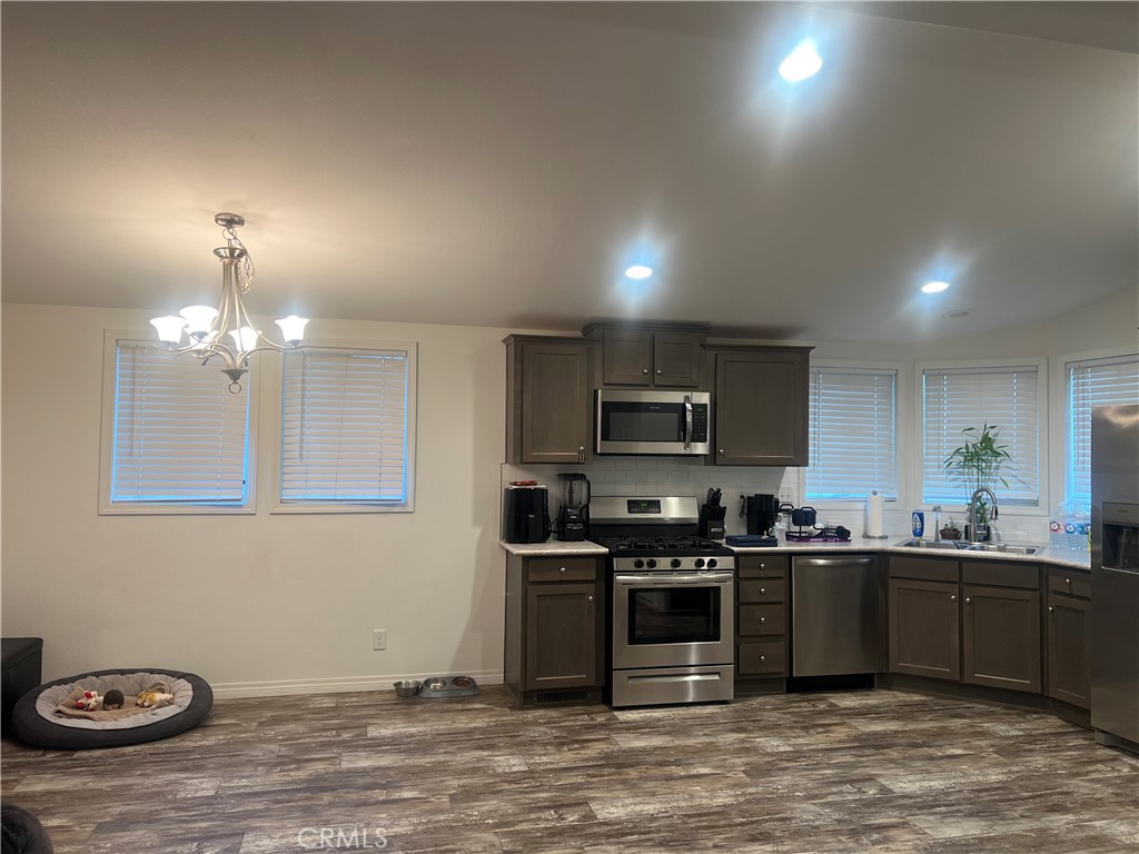 MLS #IG25239795 image #6