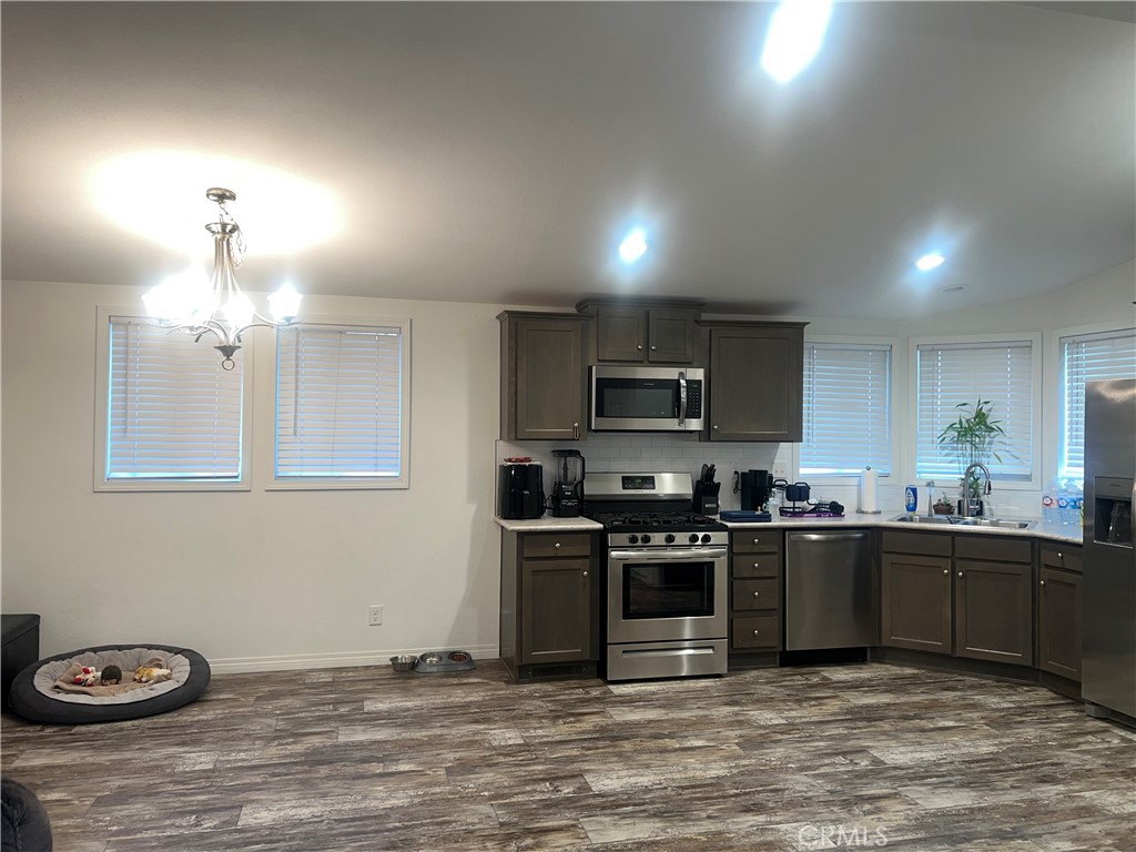 MLS #IG25239795 image #7