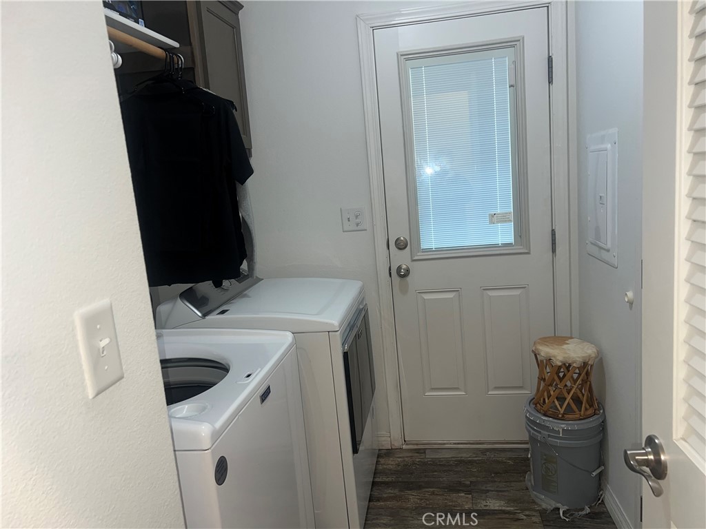 MLS #IG25239795 image #8