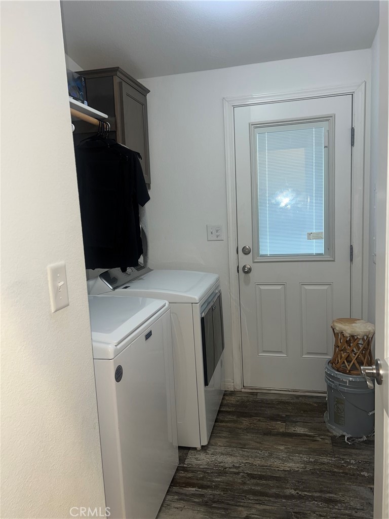 MLS #IG25239795 image #9