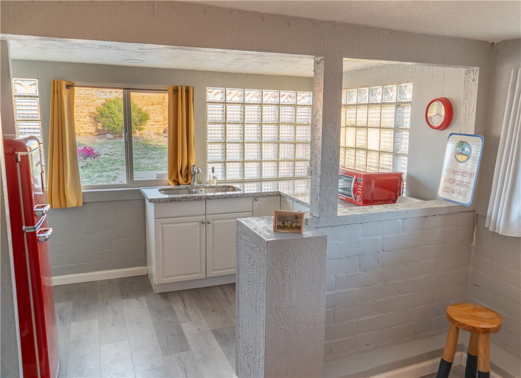 MLS #IG25239998 image #23