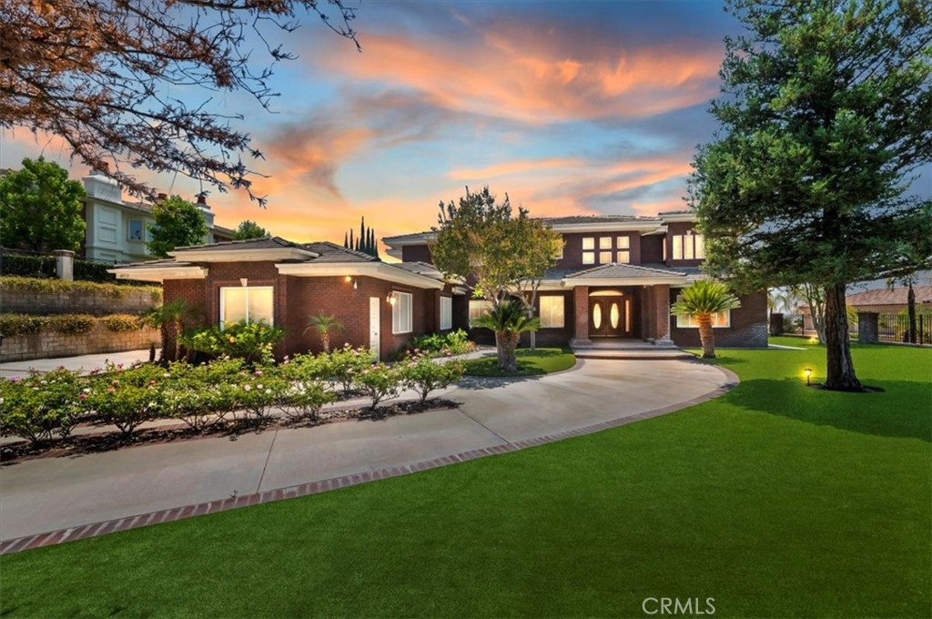 MLS #IG25240132 image #0