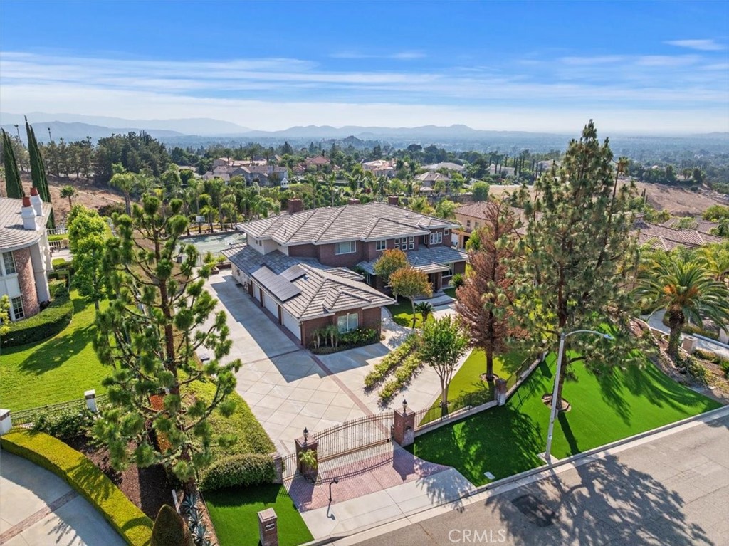 MLS #IG25240132 image #1