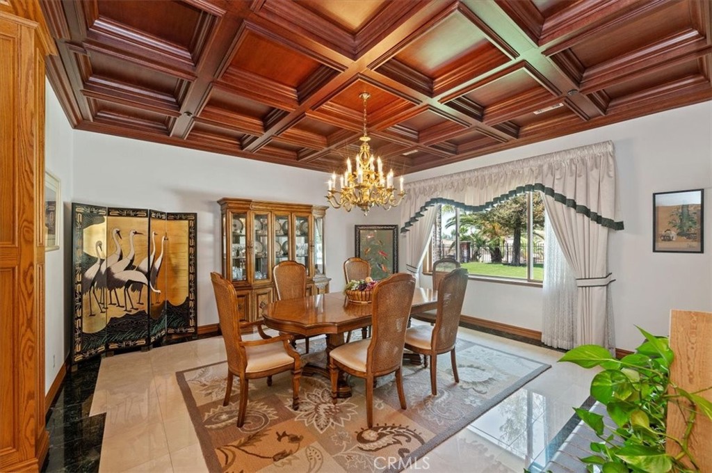 MLS #IG25240132 image #10