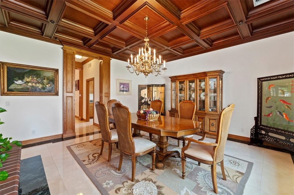 MLS #IG25240132 image #11