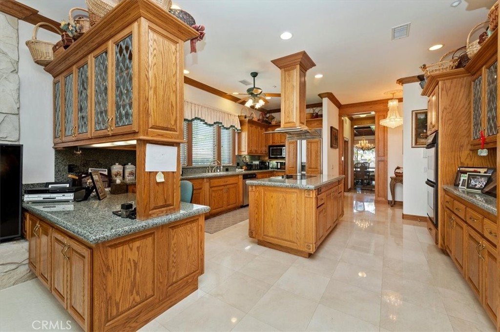 MLS #IG25240132 image #12