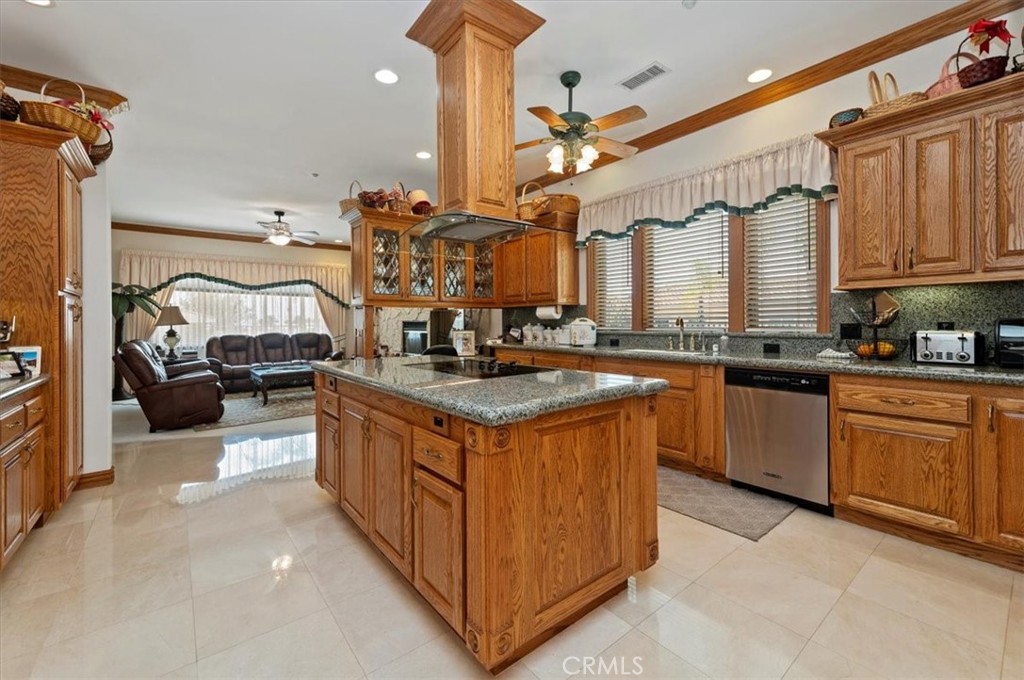 MLS #IG25240132 image #13