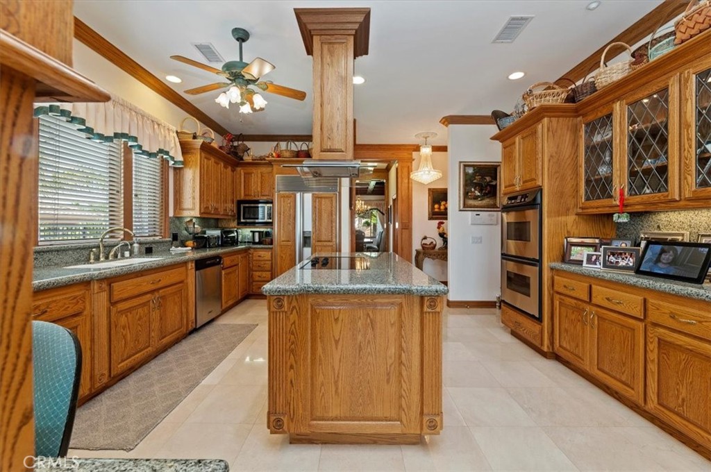 MLS #IG25240132 image #14