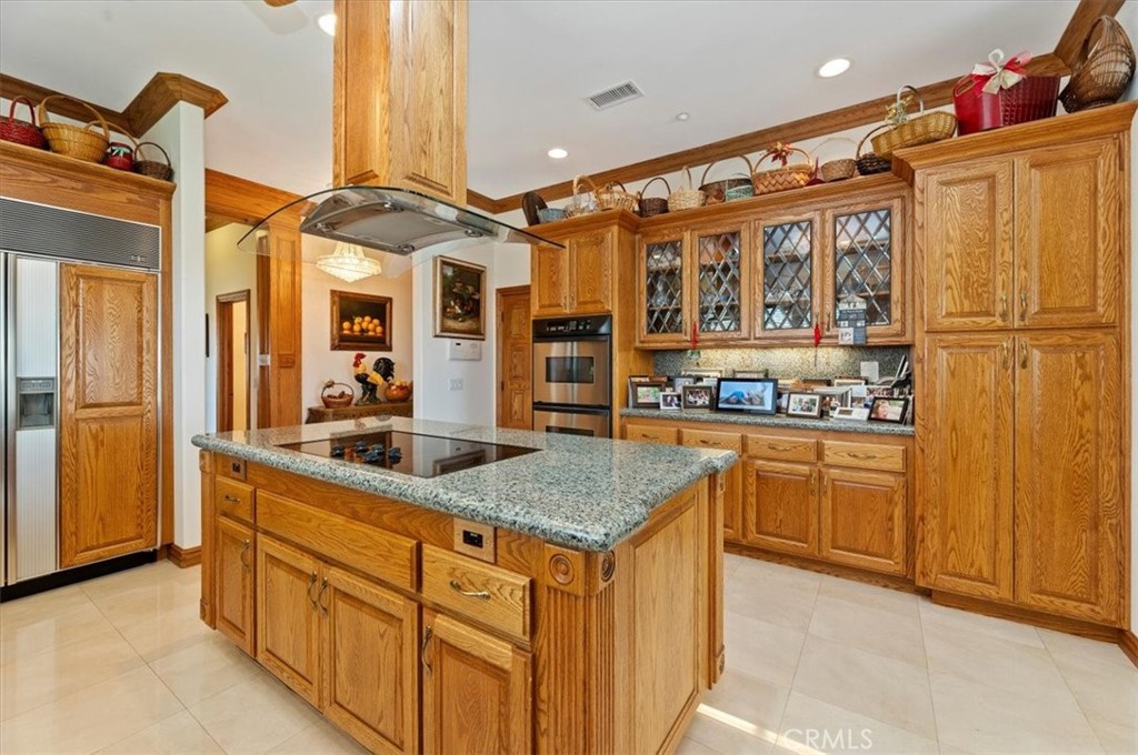 MLS #IG25240132 image #15