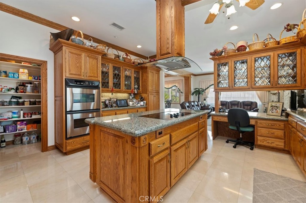 MLS #IG25240132 image #16