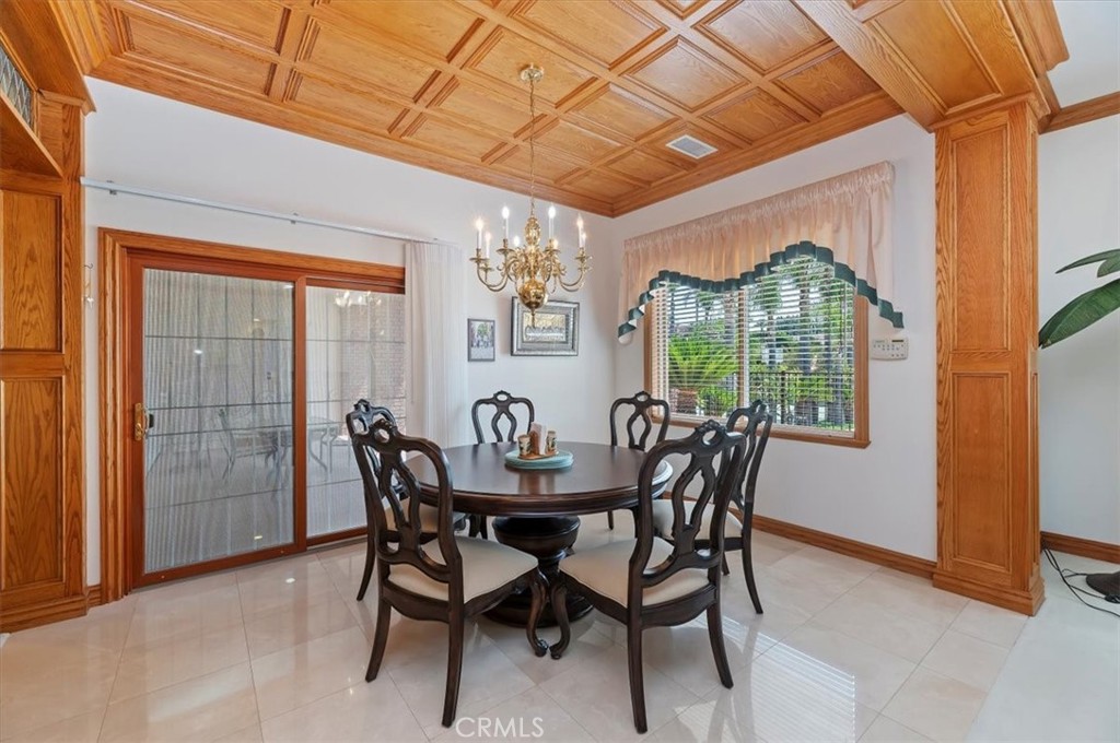 MLS #IG25240132 image #18