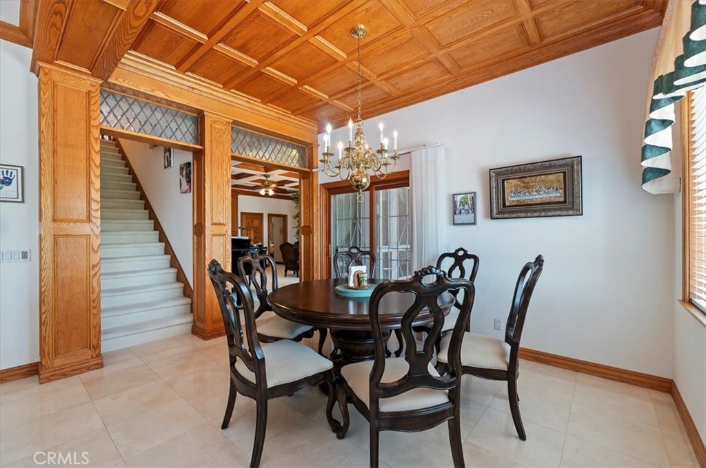 MLS #IG25240132 image #19