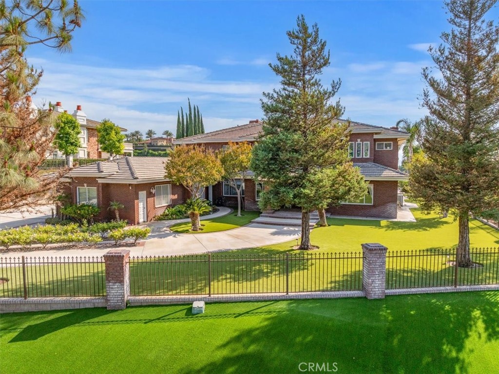 MLS #IG25240132 image #2