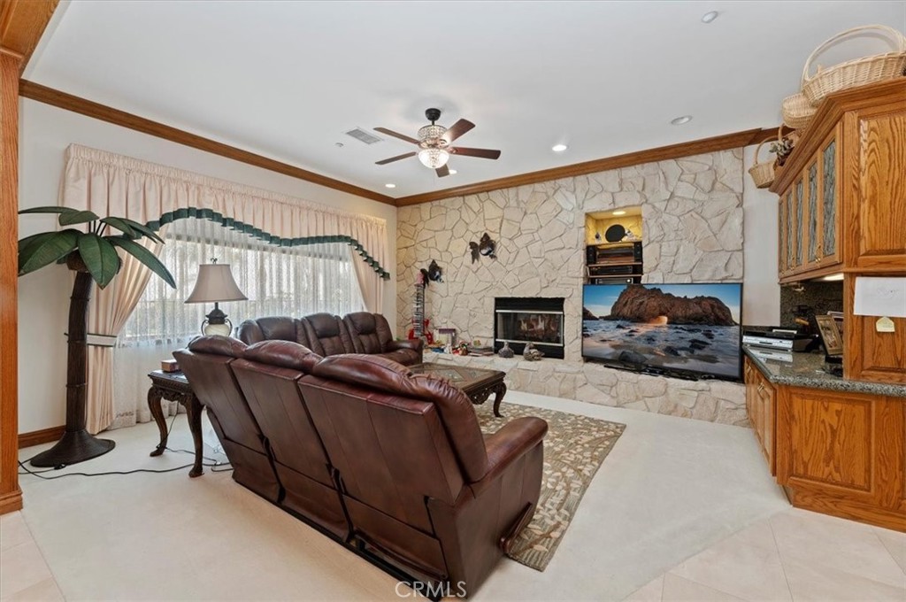 MLS #IG25240132 image #21