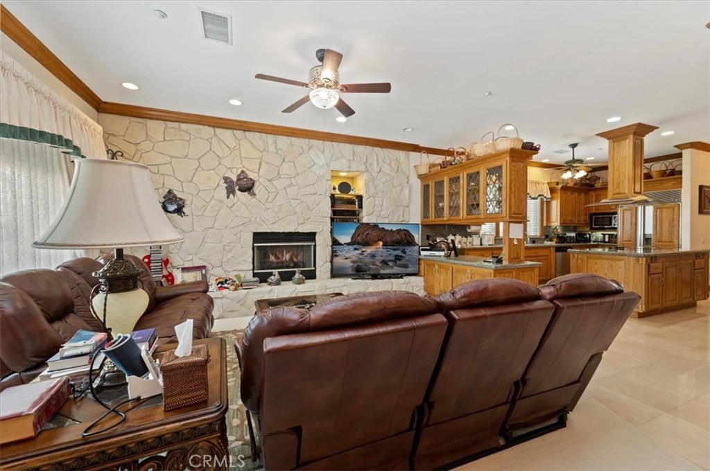 MLS #IG25240132 image #22