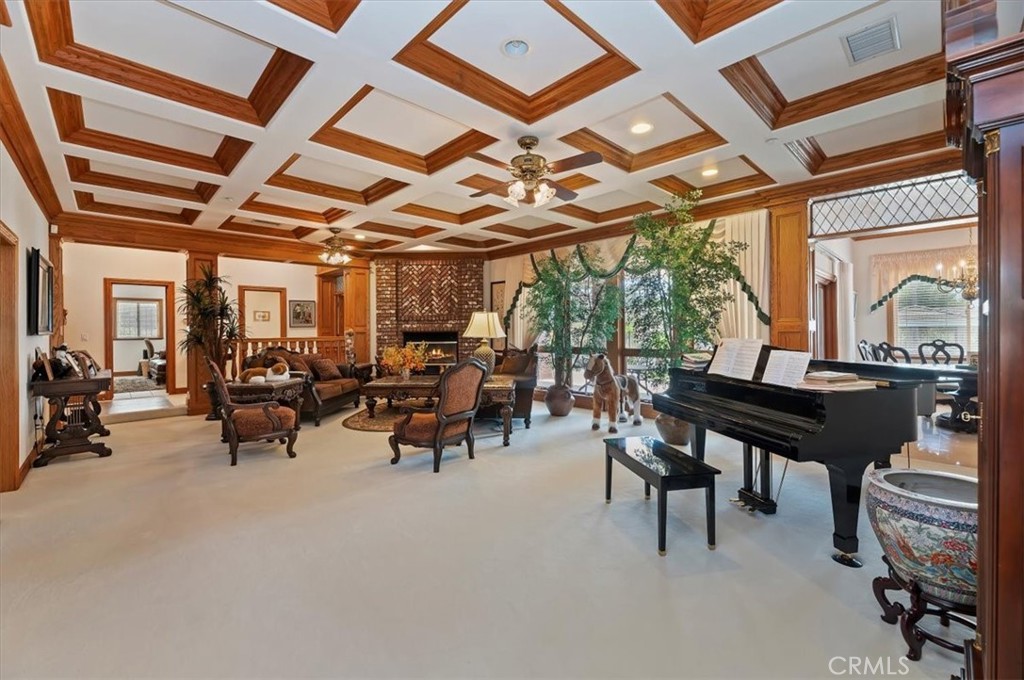 MLS #IG25240132 image #23