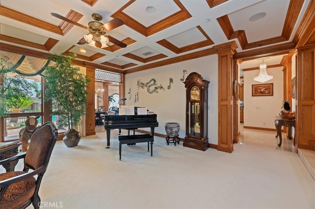 MLS #IG25240132 image #24