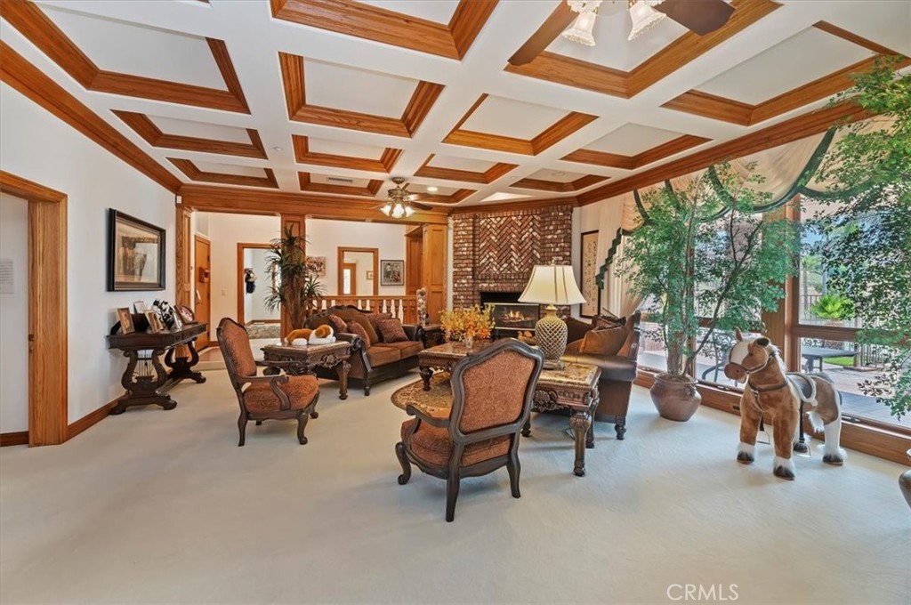 MLS #IG25240132 image #25