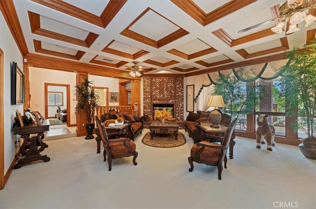 MLS #IG25240132 image #26