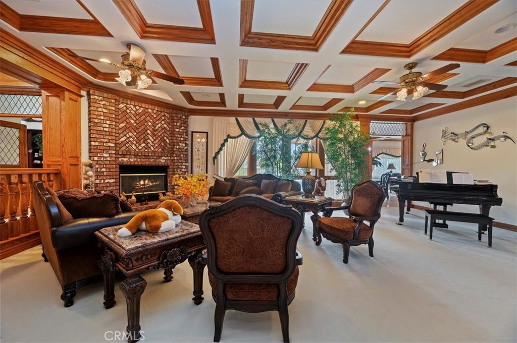 MLS #IG25240132 image #27