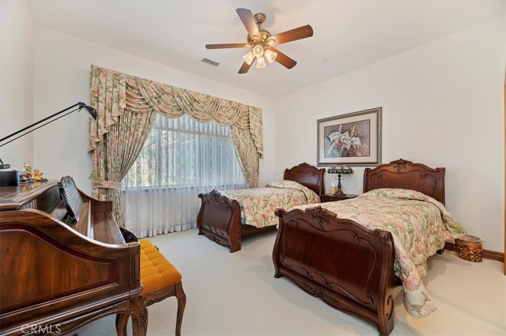 MLS #IG25240132 image #28