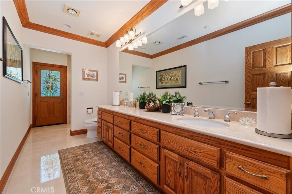 MLS #IG25240132 image #29