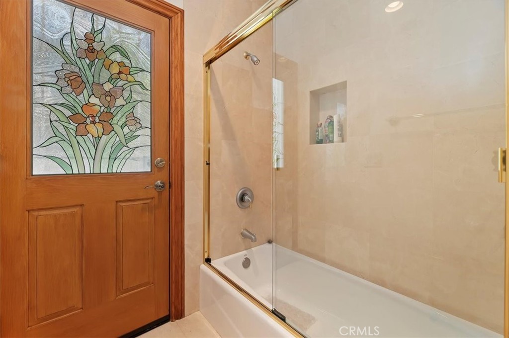 MLS #IG25240132 image #30