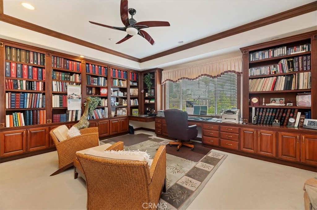 MLS #IG25240132 image #31