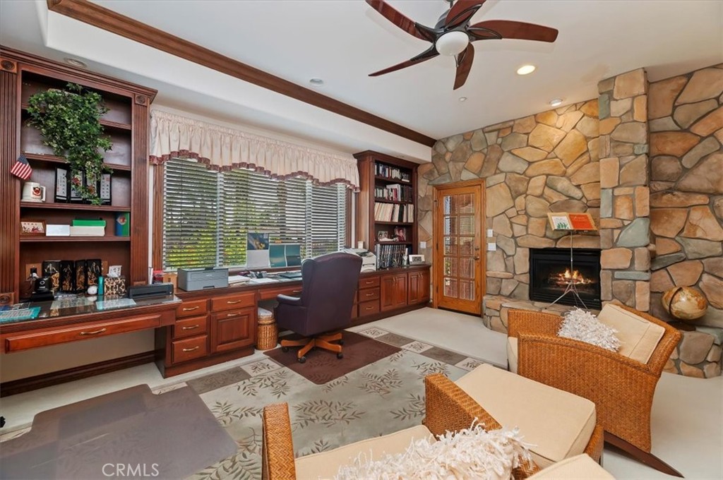 MLS #IG25240132 image #32