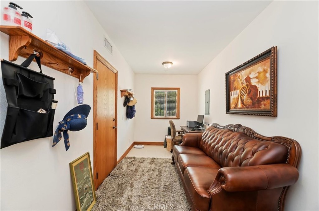 MLS #IG25240132 image #33