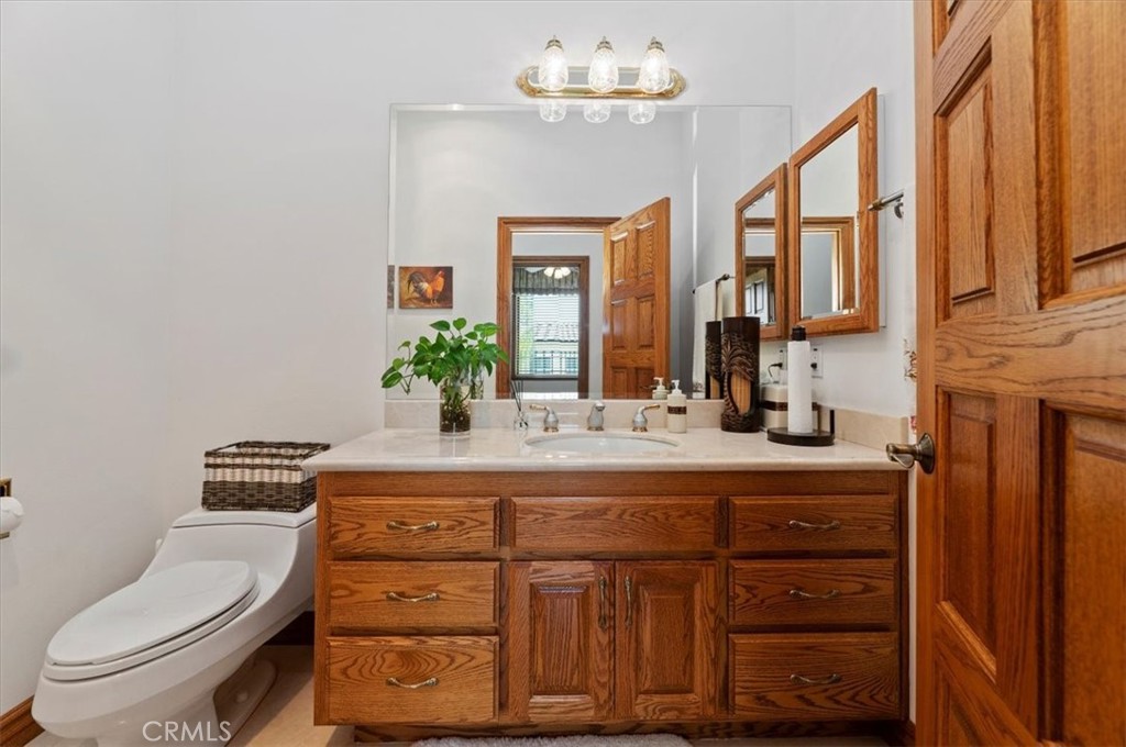 MLS #IG25240132 image #34